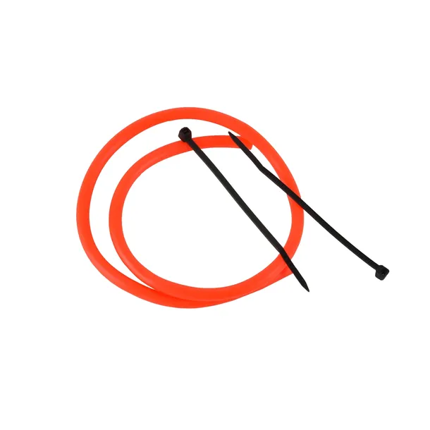 proca-stonfo-pro-match-nr3-kod-producenta-art-358