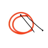 proca-stonfo-pro-match-nr3-kod-producenta-art-358