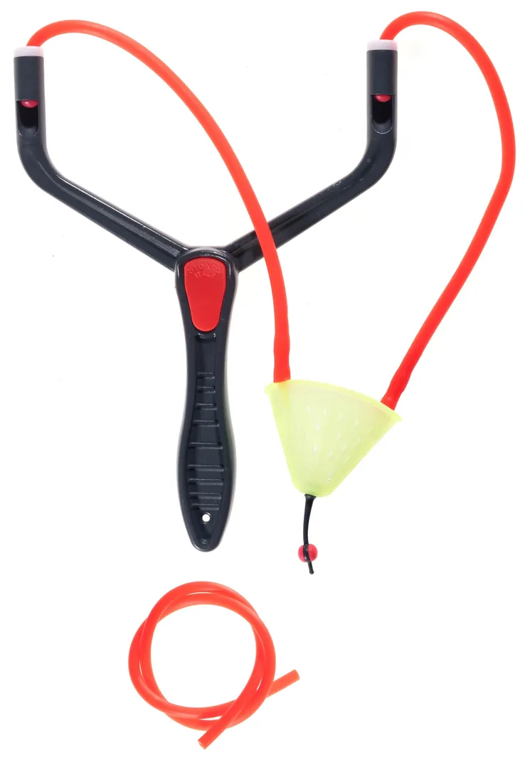 proca-stonfo-pro-match-nr3