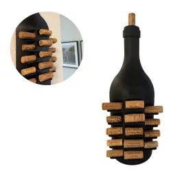 display-na-korki-od-wina-scienny-butelka-dekor-na-pamiatki-prezent