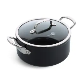 garnek-tradycyjny-greenpan-49-l