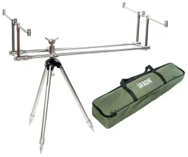 jaxon-statyw-karpiowy-hegemon-carp