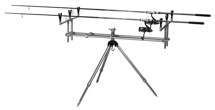 jaxon-statyw-karpiowy-hegemon-carp-waga-z-opakowaniem-3-kg-model-stanowisko-karpiowe