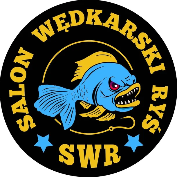 jaxon-statyw-karpiowy-hegemon-carp-waga-z-opakowaniem-3-kg-rodzaj-stanowisko