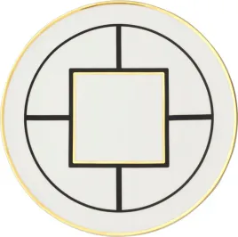 talerz-villeroyandboch-metrochic-33-cm