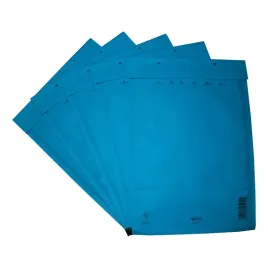 koperty-babelkowe-airpro-niebieskie-17g-5szt