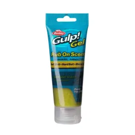 atraktor-do-przynet-w-zelu-berkley-gulp-gel-80ml-sardine-yellow-sil