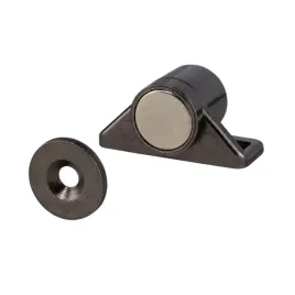 elektrozaczep-zamki-neodymowe-odbojniki-36-x-16-mm