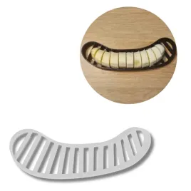 krajalnica-do-banana-z-tworzywa-sztucznego-biala-rowne-plastry