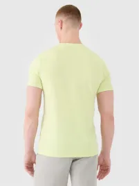 koszulka-treningowa-krotki-rekaw-4f-xl-czarny