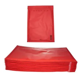 koperty-babelkowe-airpro-czerwone-17g-10szt