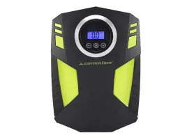 kompresor-powietrza-dc-12v-150-psi-automatyczny-z-cyfrowym-cisnieniomierz