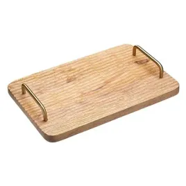 kitchencraft-deska-do-serwowania-przekasek-uchwyt