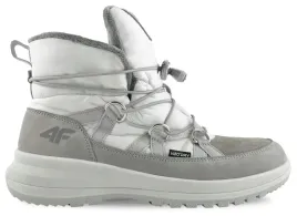 buty-damskie-4f-zimowe-sniegowce-obdh263-10s-r-39