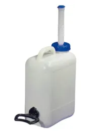 kanister-na-wode-comet-aquafill-155-20-l