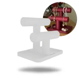 podwojny-organizer-na-bizuterie-naszyjniki-i-bransoletki-ekspozytor