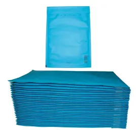 koperty-babelkowe-airpro-niebieskie-17g-25szt
