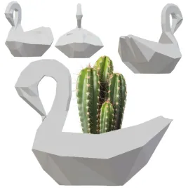 doniczka-13-tworzywo-sztuczne-bialy