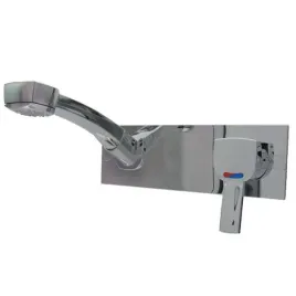 kran-do-jachtu-lodzi-prysznic-mikser-capri-comet