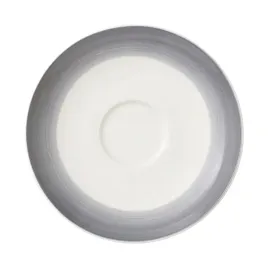 villeroyandboch-spodek-colourful-life-cosy-grey-14cm-do-filizanki-do-kawy