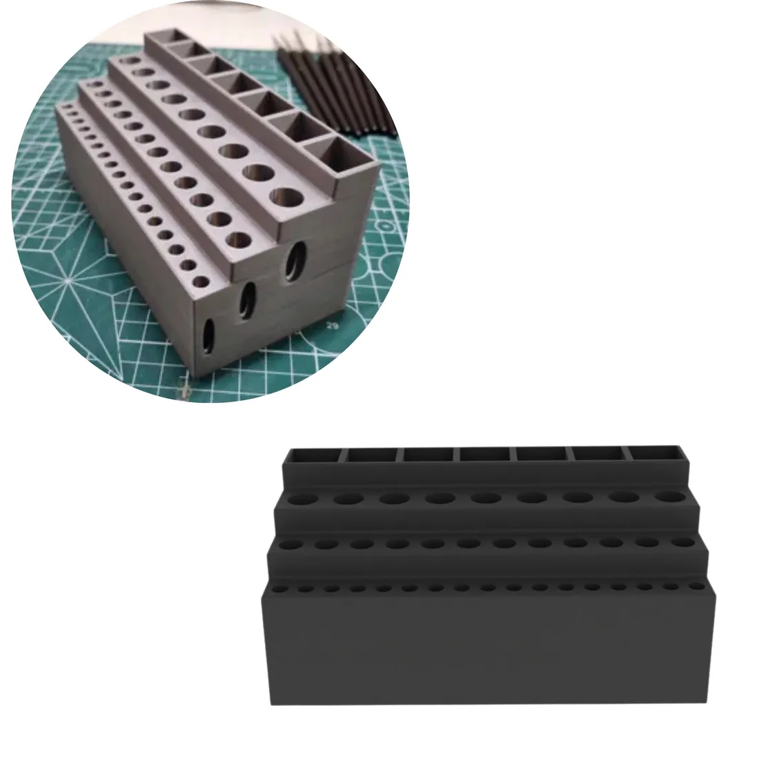 kubek-do-farb-pro-parts-rodzaj-kubek-do-farb