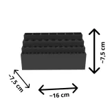 kubek-do-farb-pro-parts-rodzaj-kubek-do-farb