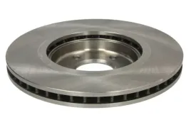 abe-c31102abe-tarcza-hamulcowa