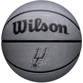 pilka-do-koszykowki-wilson-nba-team-tribute-solid-milwaukee-bucks-ball-r-5