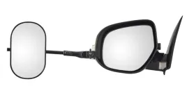 lusterka-do-holowania-przyczepy-citroen-c4-emuk
