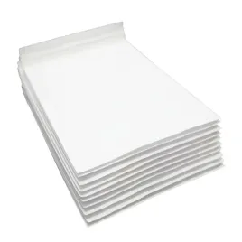 koperty-babelkowe-powietrzne-20k-k20-20-k-10szt