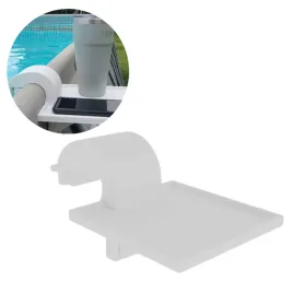 pro-parts-29-x-17-cm