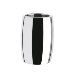 sambonet-cooler-do-wina-pojemnik-na-lod-butelke-stalowy-do-chlodzenia