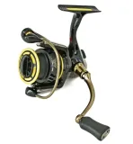 kolowrotek-dragon-tactix-5-2-1-marka-dragon