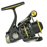 kolowrotek-dragon-tactix-5-2-1-przelozenie-5-2-1