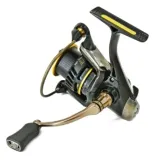 kolowrotek-dragon-tactix-5-2-1-nawoj-72-cm