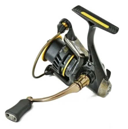 kolowrotek-dragon-tactix-5-2-1