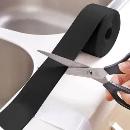 tasma-przeciwplesniowa-anty-plesn-do-uszczelniania-samoprzylepna-mocna-nano