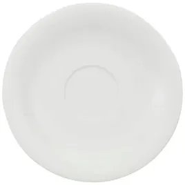 spodek-do-filizanki-do-kawy-herbaty-home-elements-villeroy-and-boch