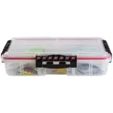 plano-pudelko-deep-waterproof-374310