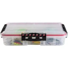 plano-pudelko-deep-waterproof-374310