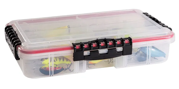 plano-pudelko-deep-waterproof-374310-marka-plano