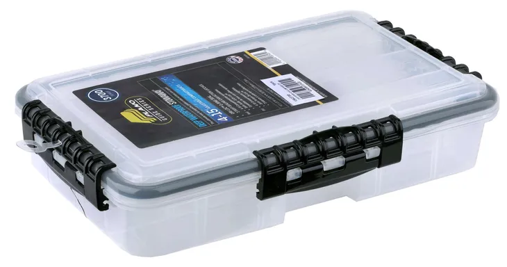 plano-pudelko-deep-waterproof-374310-kod-producenta-1563730