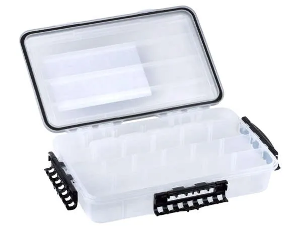 plano-pudelko-deep-waterproof-374310-waga-z-opakowaniem-0-3-kg