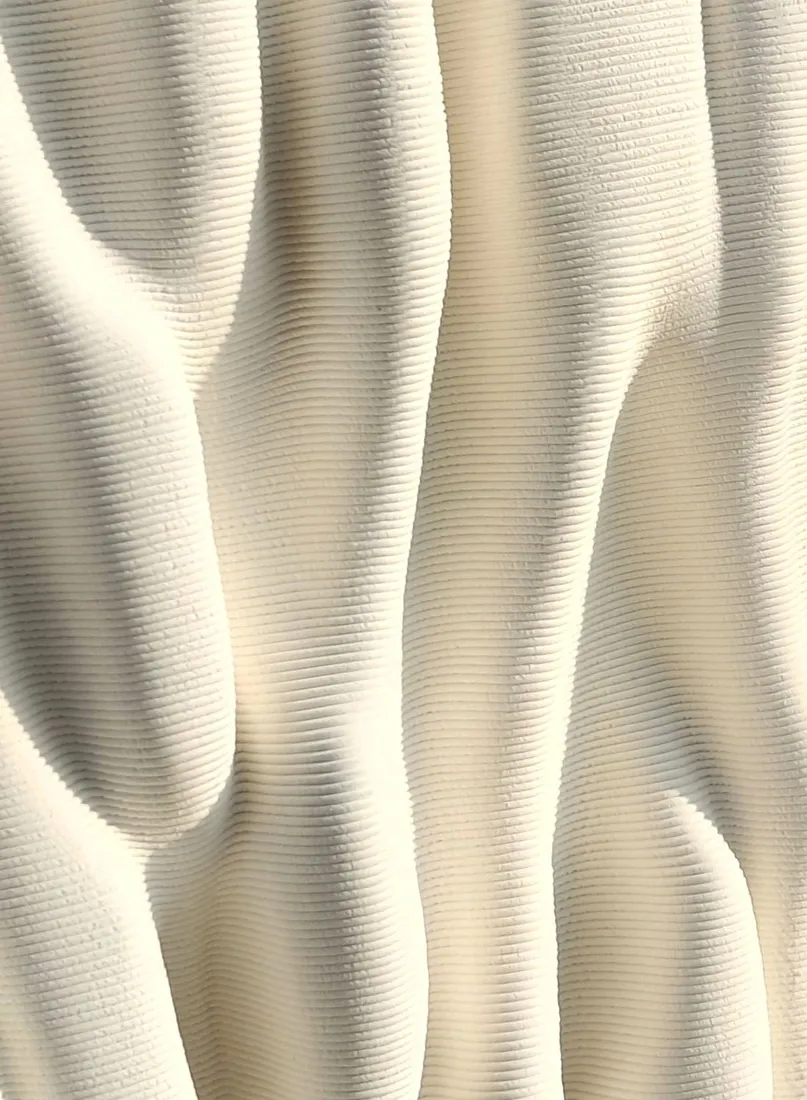 mensa-home-wazon-cortex-49x19cm-3d-bialy-material-ceramika