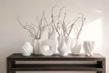 mensa-home-wazon-cortex-49x19cm-3d-bialy-kod-producenta-mh-00090