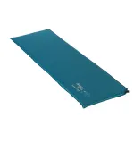 mata-samopompujaca-pojedyncza-dreamer-3cm-vango