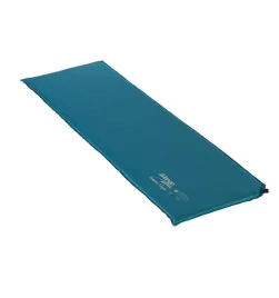 mata-samopompujaca-pojedyncza-dreamer-3cm-vango