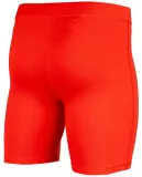 spodenki-damskie-liga-baselayer-puma-m-plec-mezczyzna