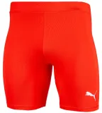 spodenki-damskie-liga-baselayer-puma-m-waga-z-opakowaniem-0-5-kg