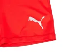 spodenki-damskie-liga-baselayer-puma-m-marka-puma
